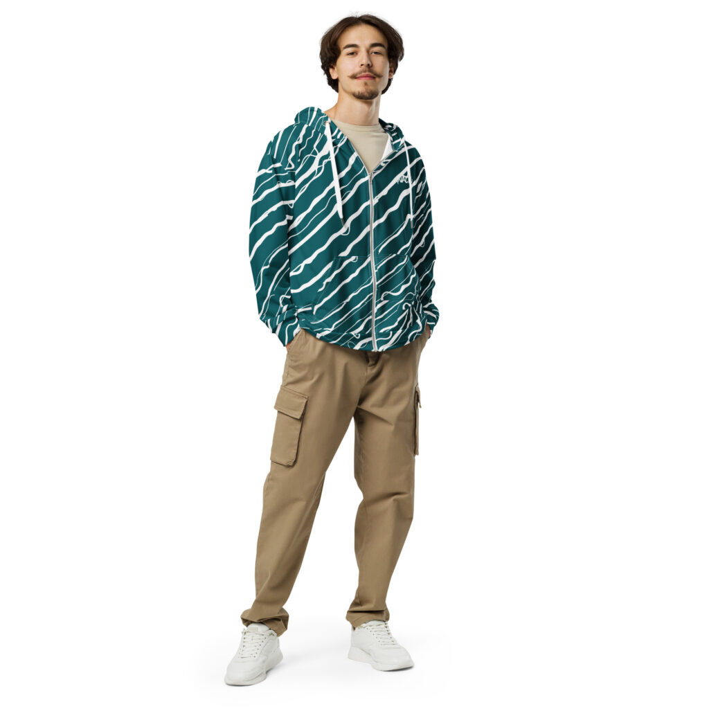 all-over-print-recycled-unisex-zip-hoodie-white-front-67fba7d9af7d9