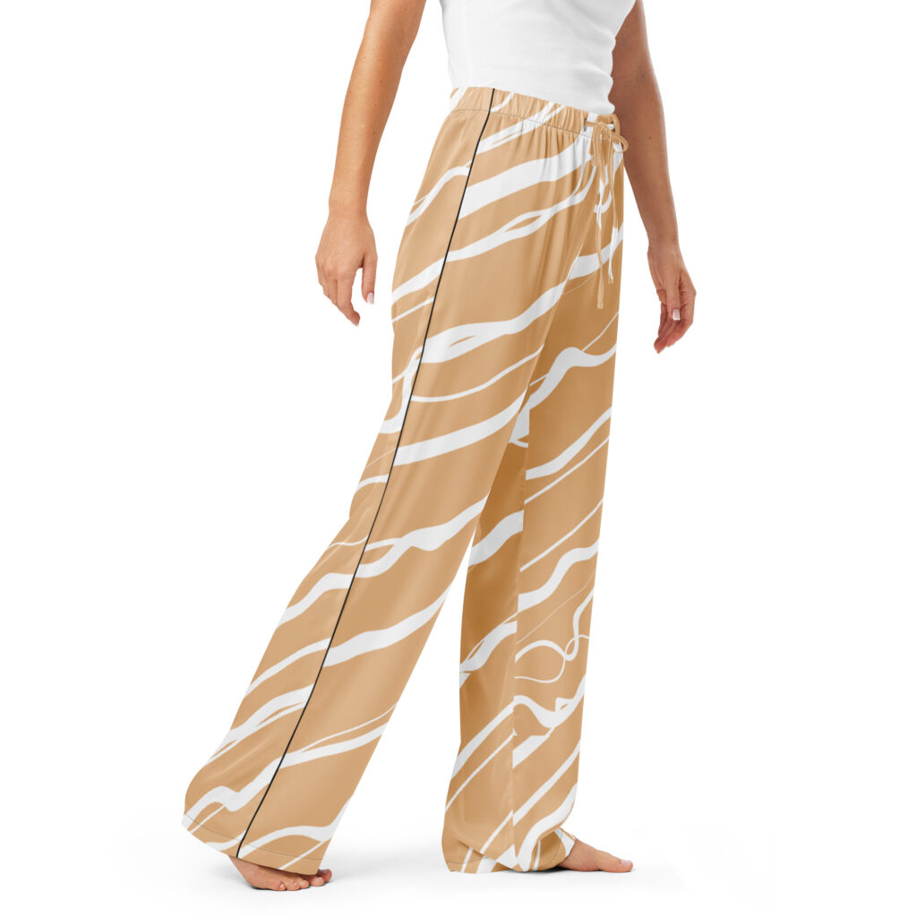 all-over-print-womens-pajama-pants-black-right-front-67f4ba61b1d64