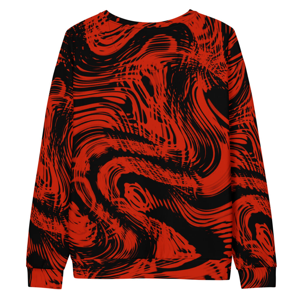 all-over-print-recycled-unisex-sweatshirt-white-front-68208162a8778