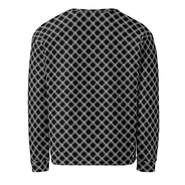 Unisex Sweatshirt Qvacky Model 568EF - Image 10