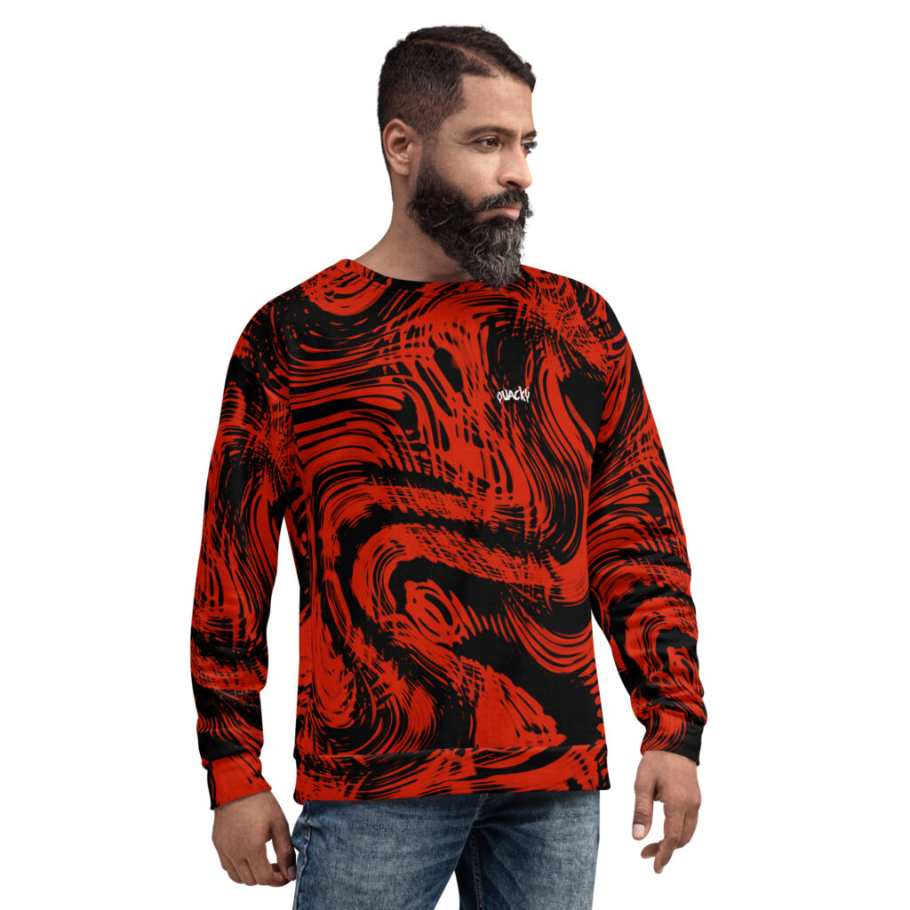 all-over-print-recycled-unisex-sweatshirt-white-front-68208162a8778