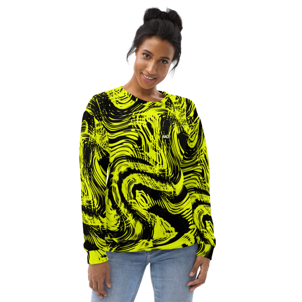 all-over-print-recycled-unisex-sweatshirt-white-front-68208229db258