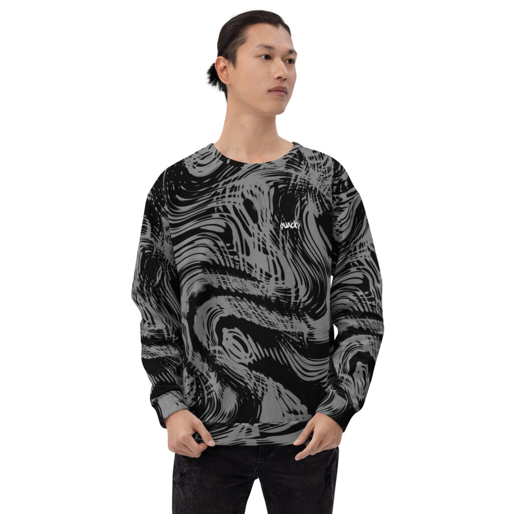 all-over-print-recycled-unisex-sweatshirt-white-front-682082d9e3052