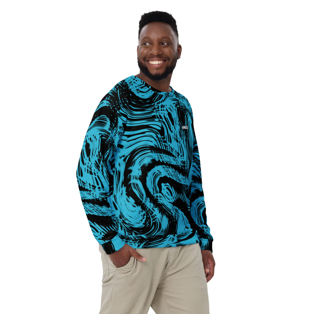 all-over-print-recycled-unisex-sweatshirt-white-front-682083786522f