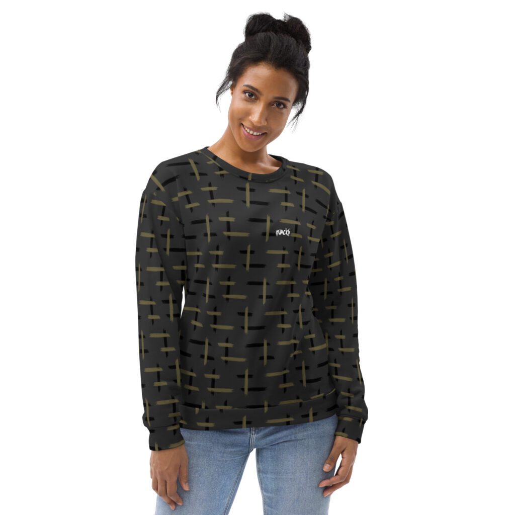 all-over-print-recycled-unisex-sweatshirt-white-front-682084e0914d7