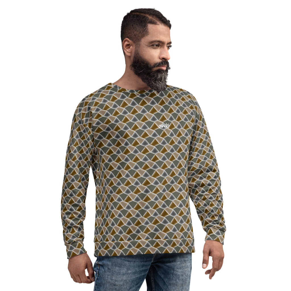 all-over-print-recycled-unisex-sweatshirt-white-front-68208591223f0