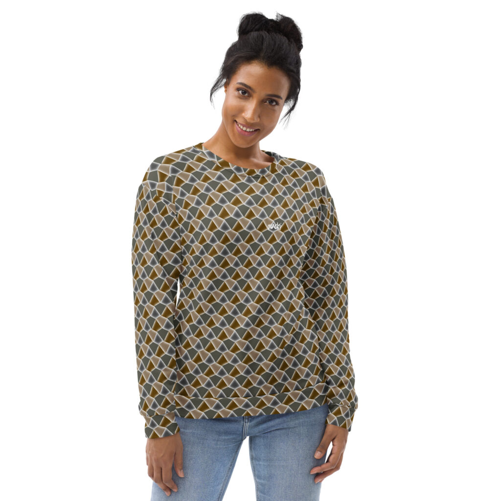 all-over-print-recycled-unisex-sweatshirt-white-front-68208591223f0