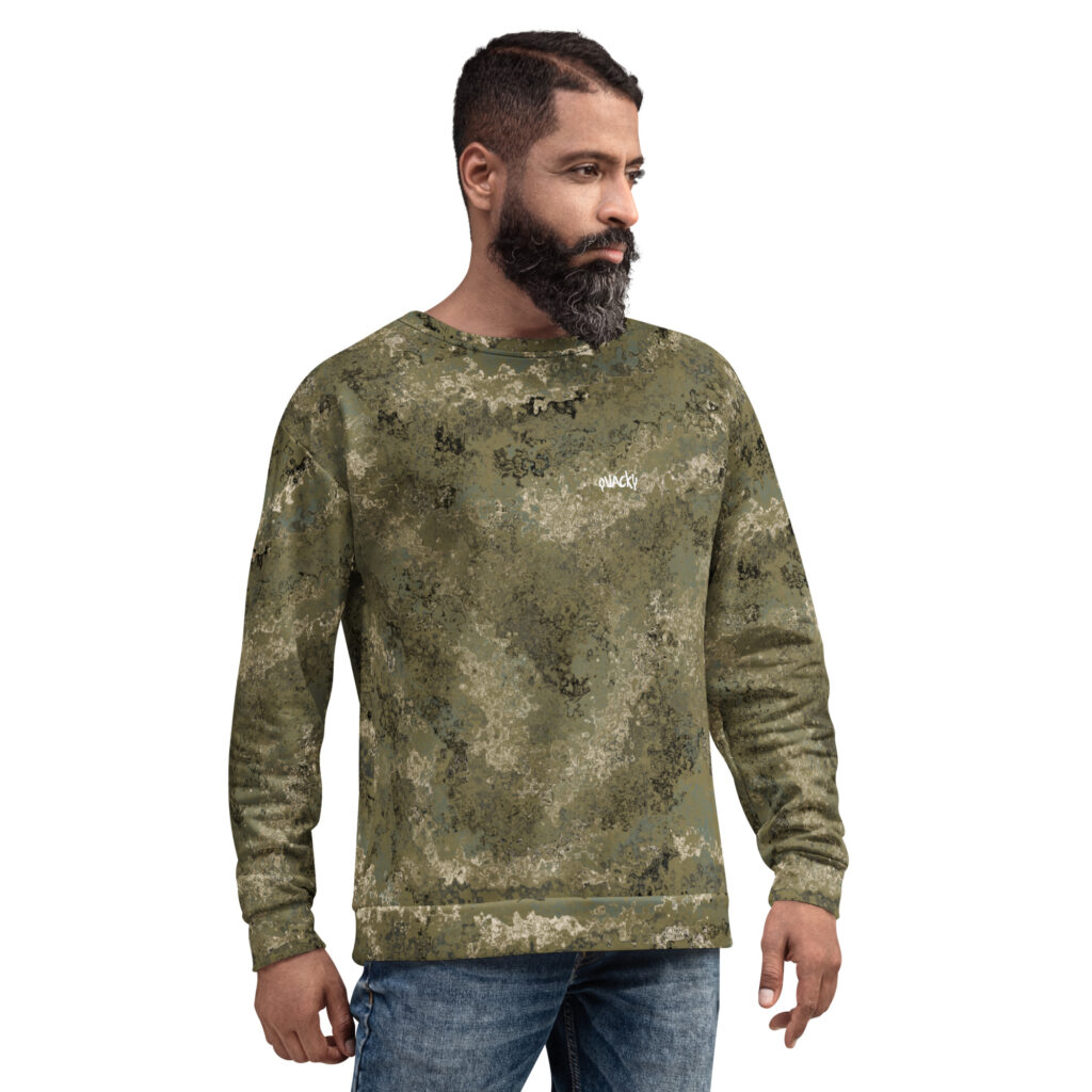 all-over-print-recycled-unisex-sweatshirt-white-front-68209a8c35b13
