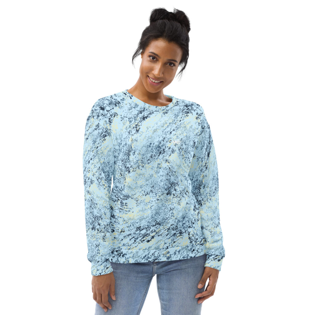 all-over-print-recycled-unisex-sweatshirt-white-front-68209b67e750d