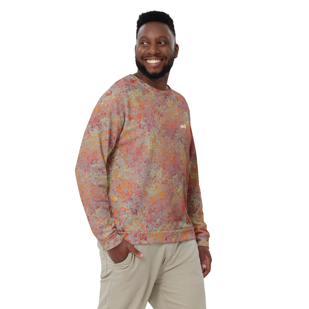 all-over-print-recycled-unisex-sweatshirt-white-front-68209c5fe64d7