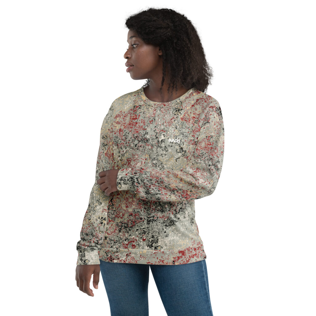 all-over-print-recycled-unisex-sweatshirt-white-front-68209d3cc9564