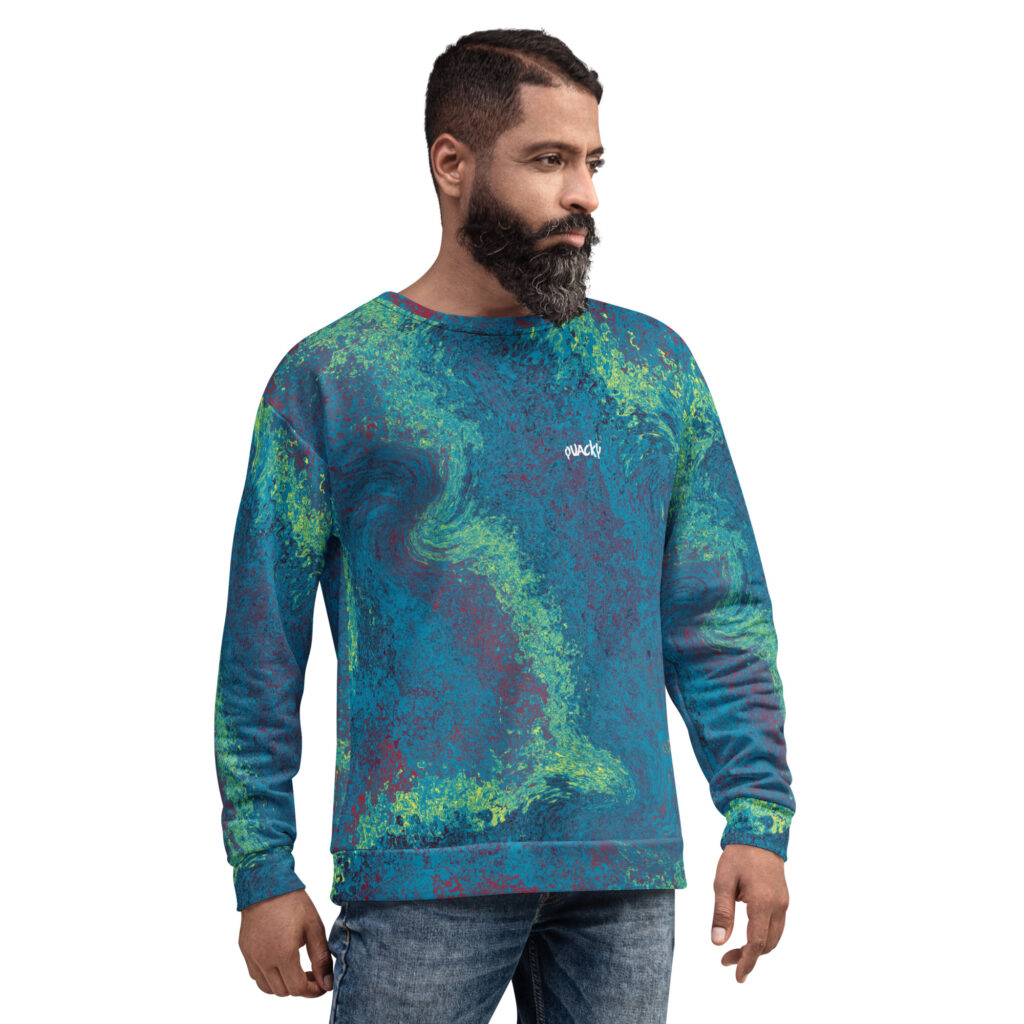 all-over-print-recycled-unisex-sweatshirt-white-front-6820a21ee7e31