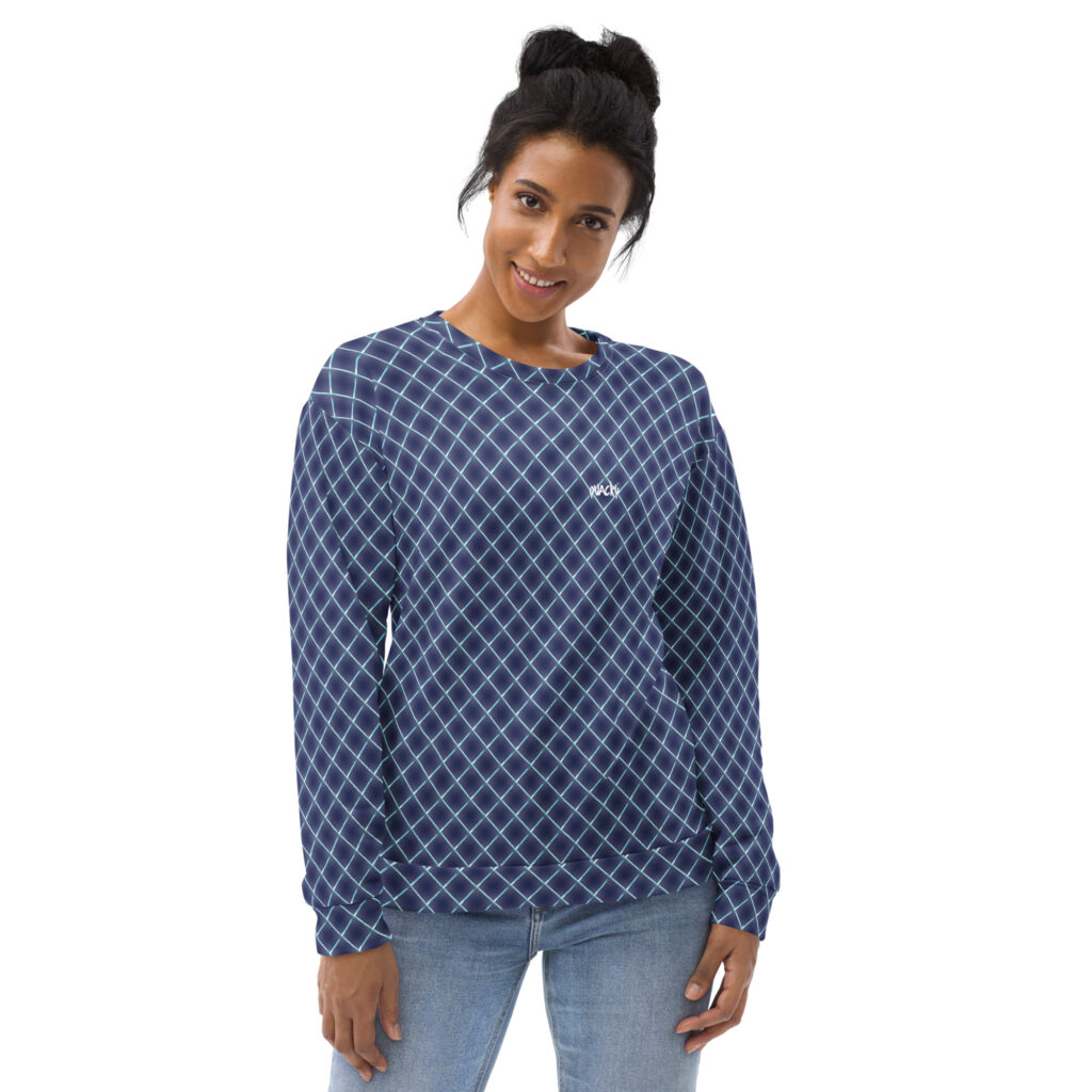 all-over-print-recycled-unisex-sweatshirt-white-front-68218dbf1bc8b