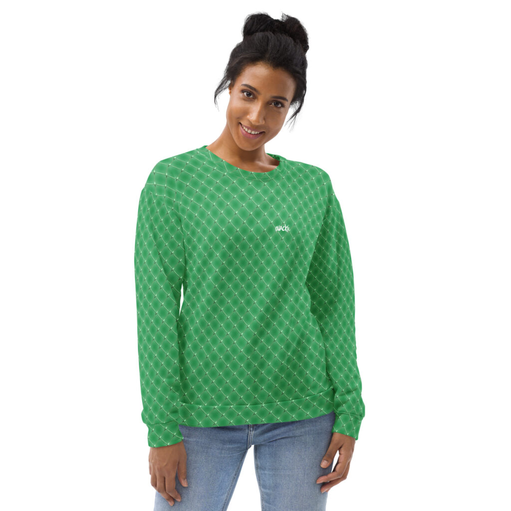 all-over-print-recycled-unisex-sweatshirt-white-front-68218e9167ad1