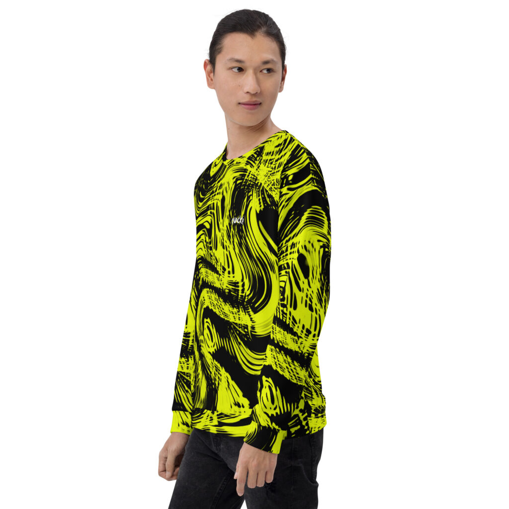 all-over-print-recycled-unisex-sweatshirt-white-front-68208229db258
