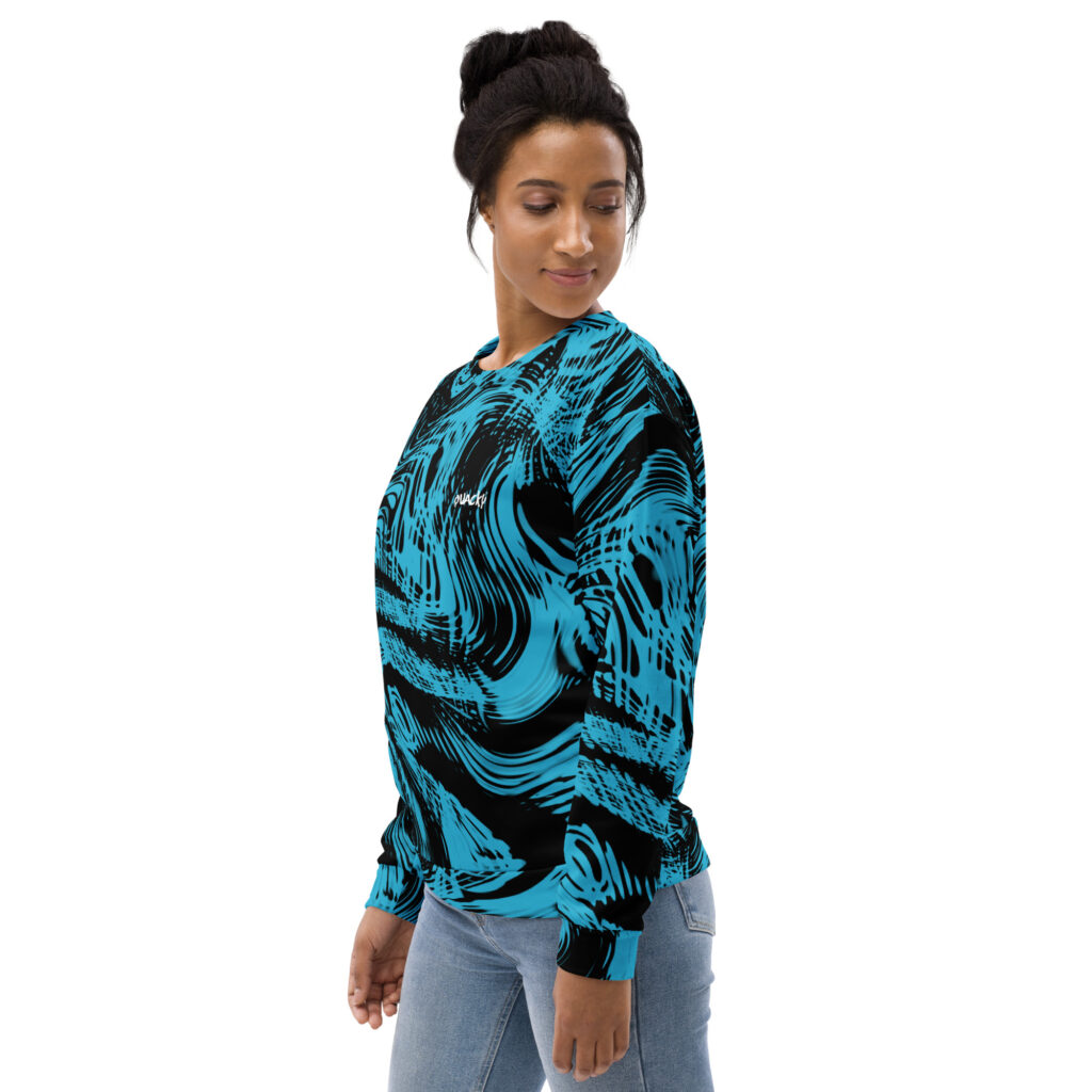 all-over-print-recycled-unisex-sweatshirt-white-front-682083786522f