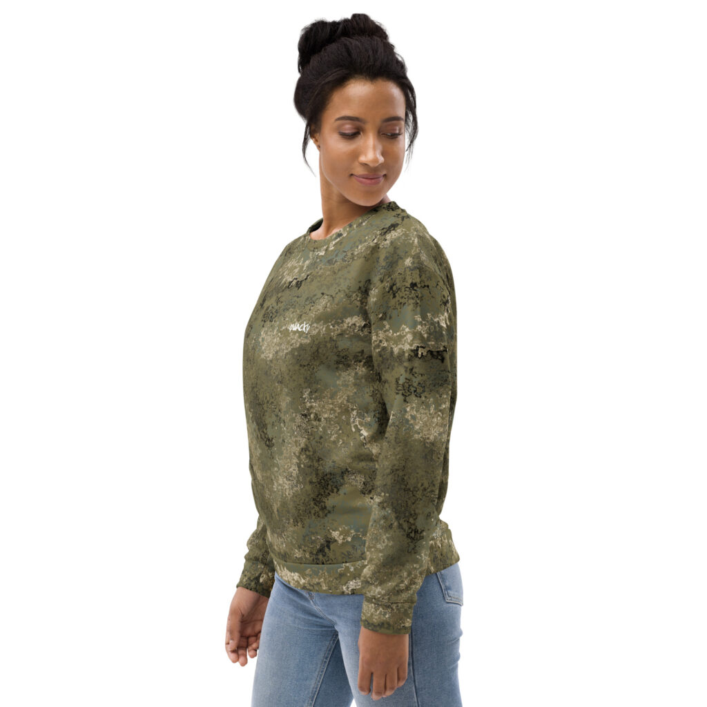 all-over-print-recycled-unisex-sweatshirt-white-front-68209a8c35b13