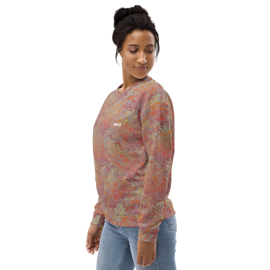 all-over-print-recycled-unisex-sweatshirt-white-front-68209c5fe64d7