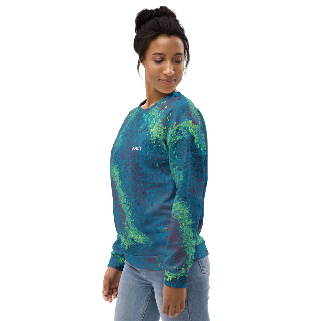 all-over-print-recycled-unisex-sweatshirt-white-front-6820a21ee7e31