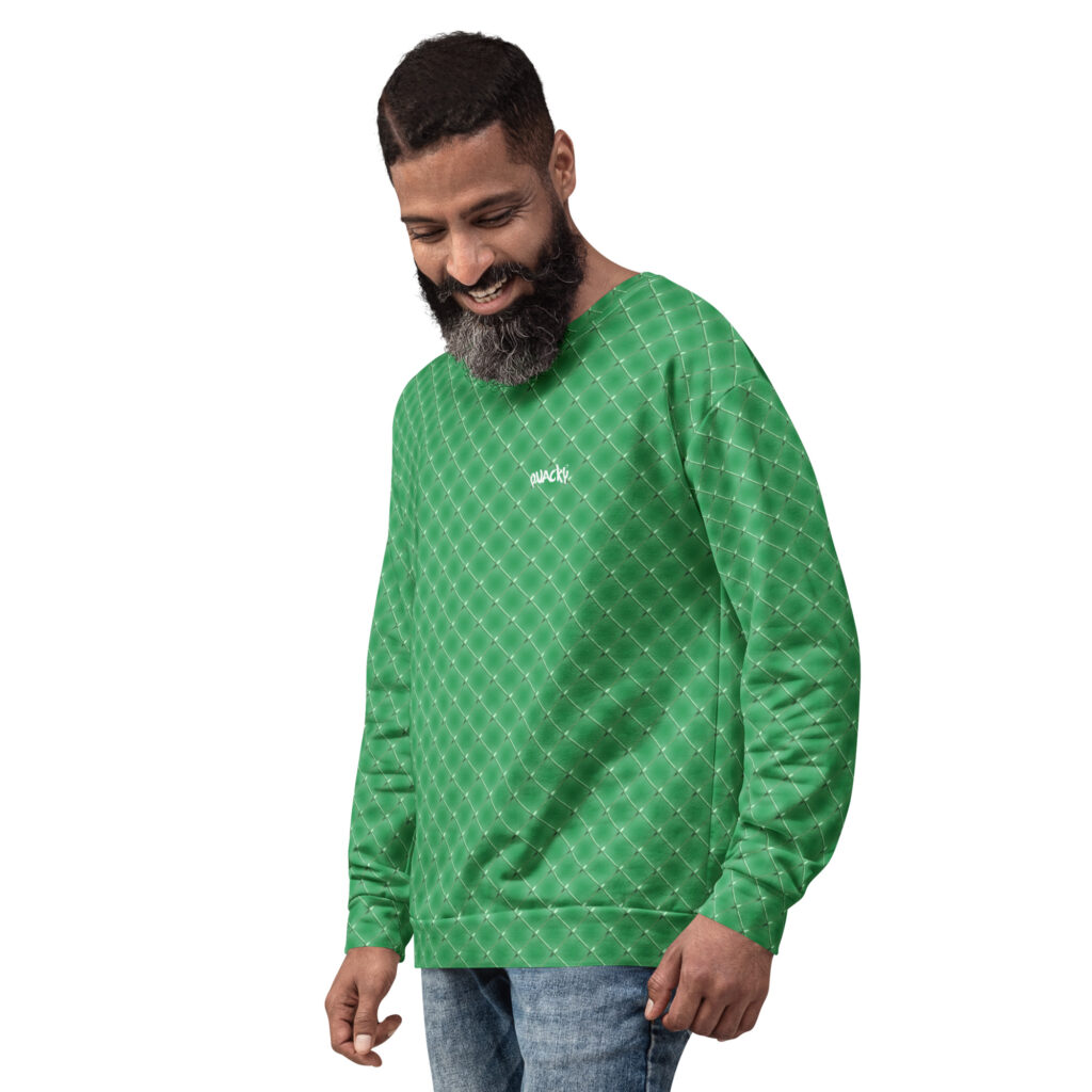 all-over-print-recycled-unisex-sweatshirt-white-front-68218e9167ad1