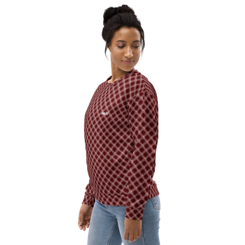 all-over-print-recycled-unisex-sweatshirt-white-front-68218f2d1826c