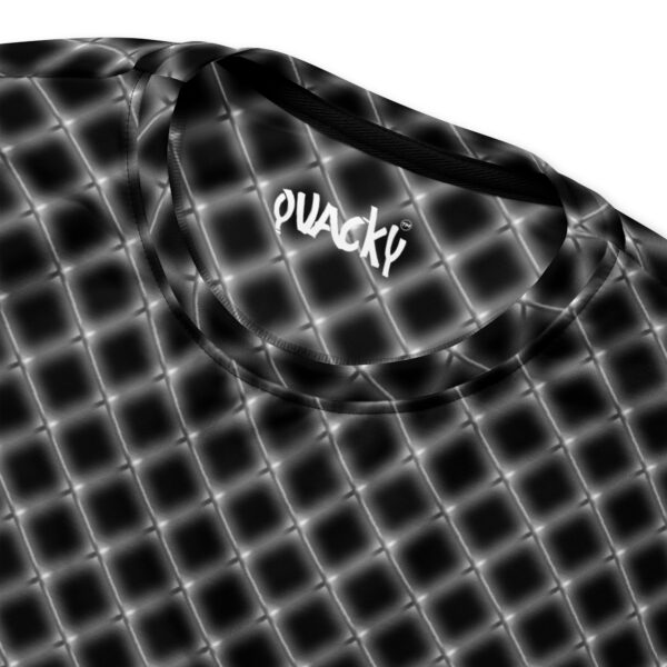 Unisex Sweatshirt Qvacky Model 568EF - Image 14