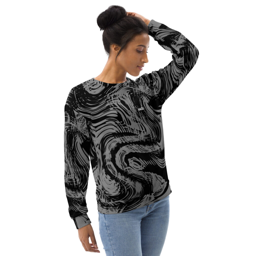 all-over-print-recycled-unisex-sweatshirt-white-front-682082d9e3052