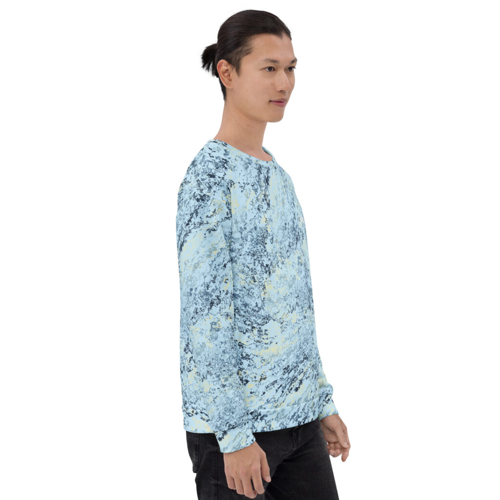 all-over-print-recycled-unisex-sweatshirt-white-front-68209b67e750d