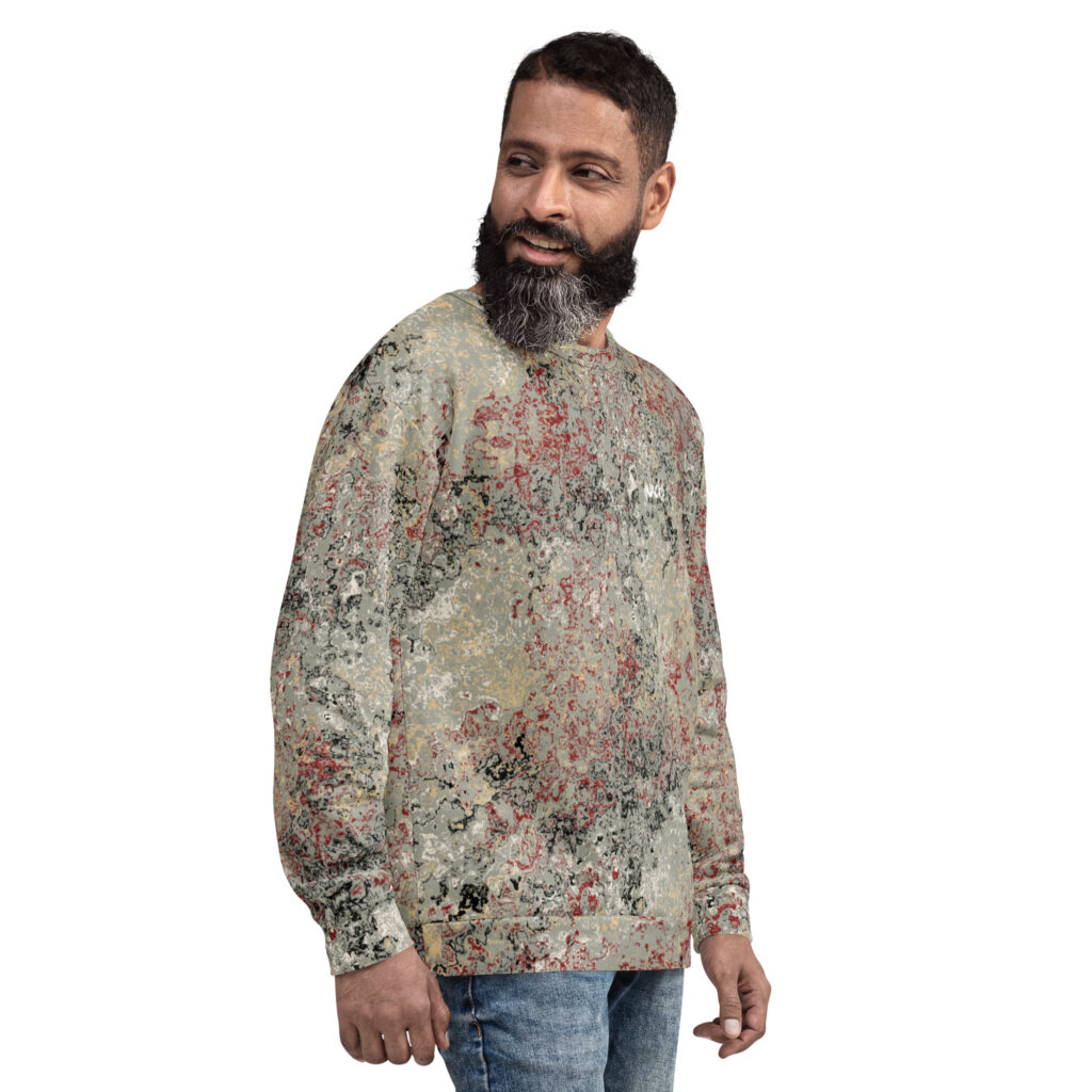 all-over-print-recycled-unisex-sweatshirt-white-front-68209d3cc9564