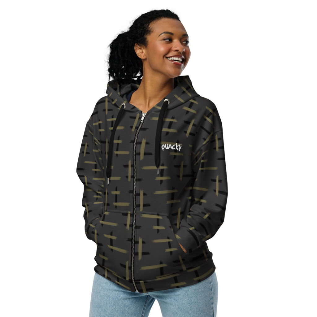 all-over-print-recycled-unisex-zip-hoodie-white-front-6814a8a14d295
