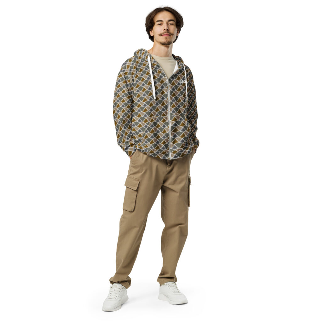 all-over-print-recycled-unisex-zip-hoodie-white-front-6814a99716a62