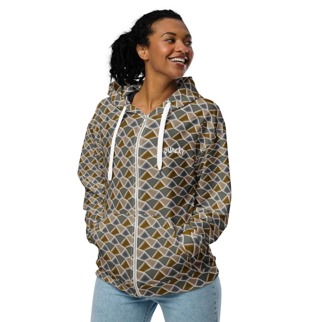 all-over-print-recycled-unisex-zip-hoodie-white-front-6814a99716a62