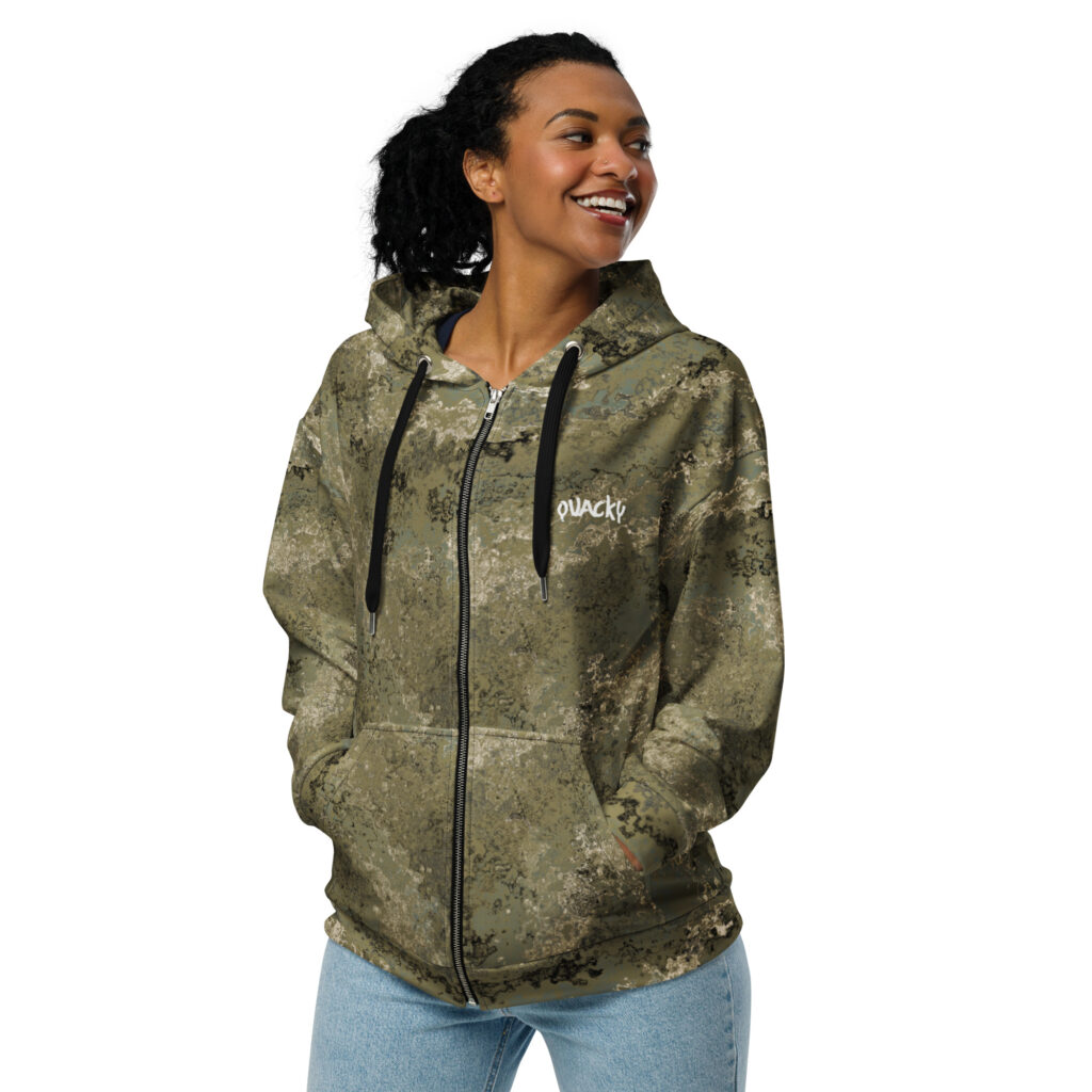 all-over-print-recycled-unisex-zip-hoodie-white-front-6814aa5123c03