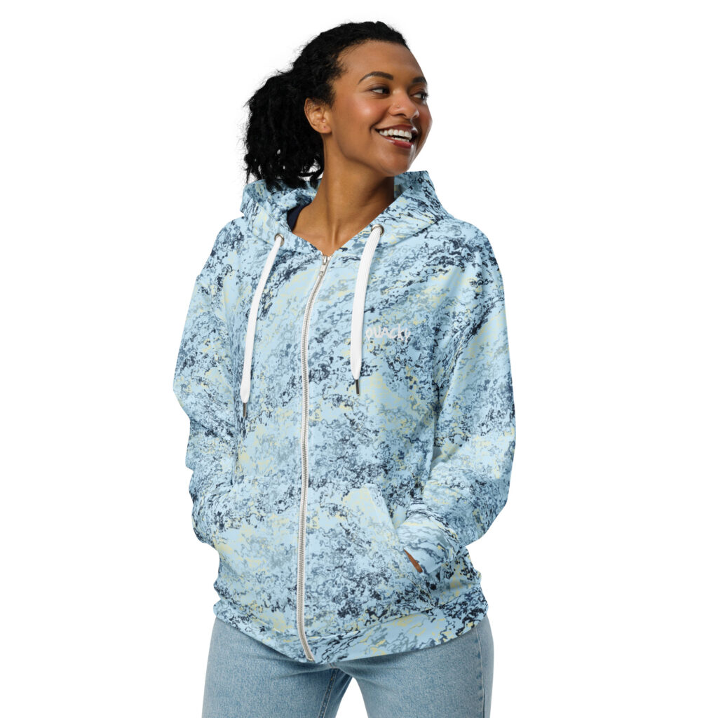 all-over-print-recycled-unisex-zip-hoodie-white-front-6814ab01818e0