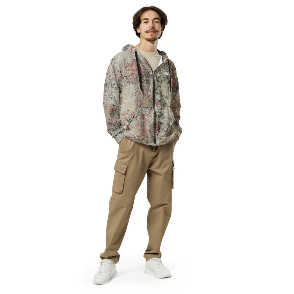 all-over-print-recycled-unisex-zip-hoodie-white-front-681753eb27f16