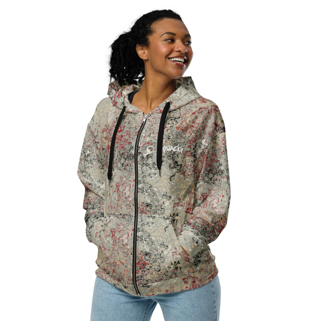 all-over-print-recycled-unisex-zip-hoodie-white-front-681753eb27f16