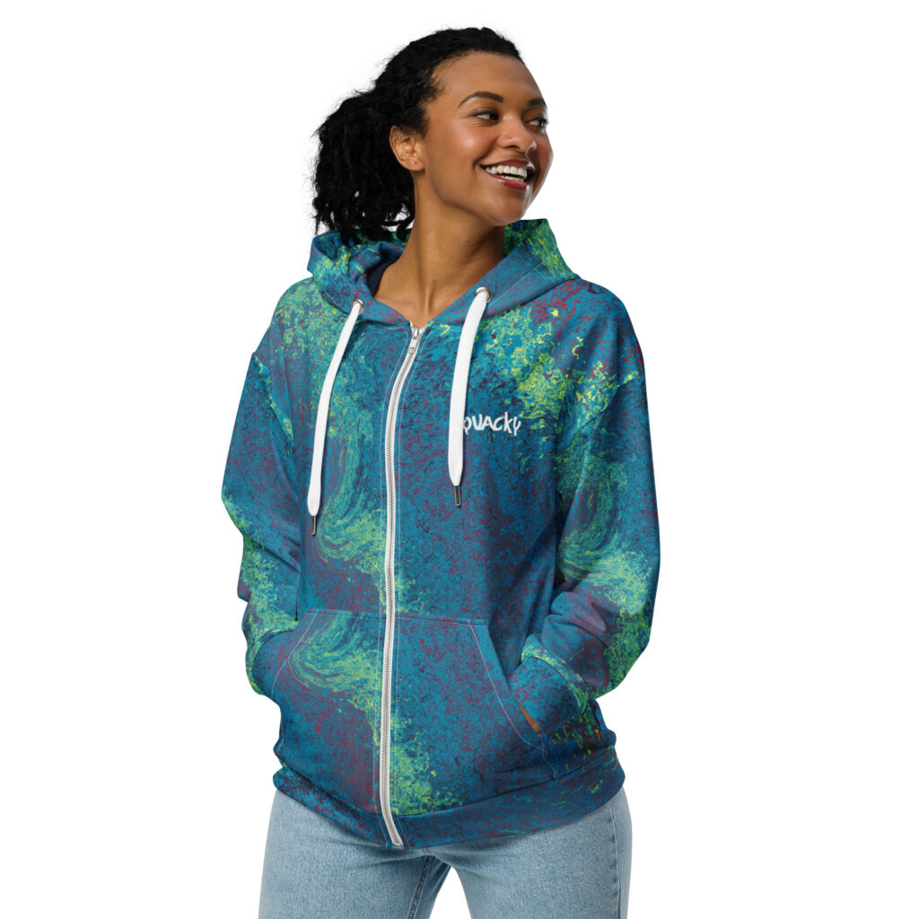 all-over-print-recycled-unisex-zip-hoodie-white-front-681754e0d0ffb