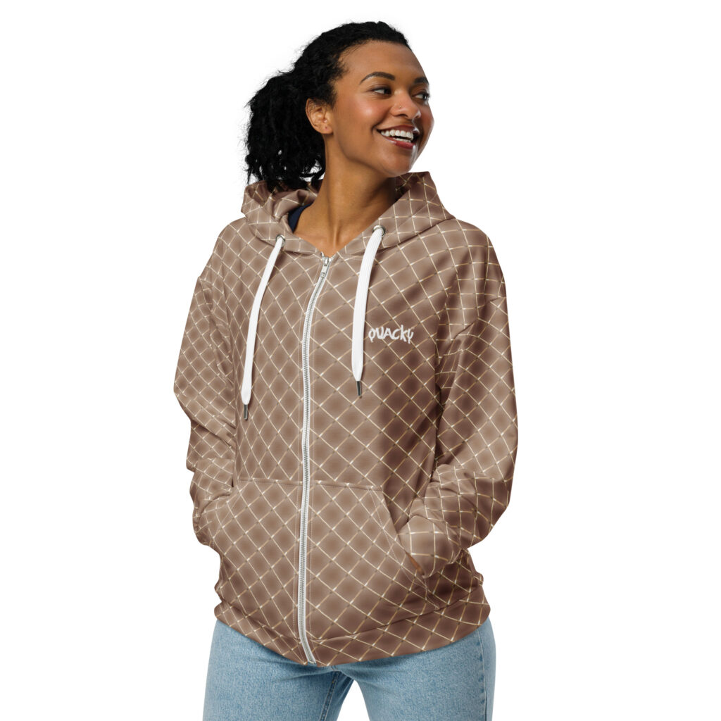 all-over-print-recycled-unisex-zip-hoodie-white-front-6817558d779df