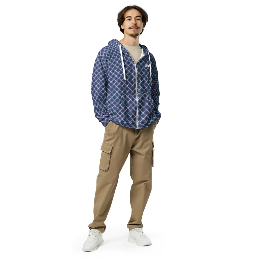 all-over-print-recycled-unisex-zip-hoodie-white-front-6817568363210