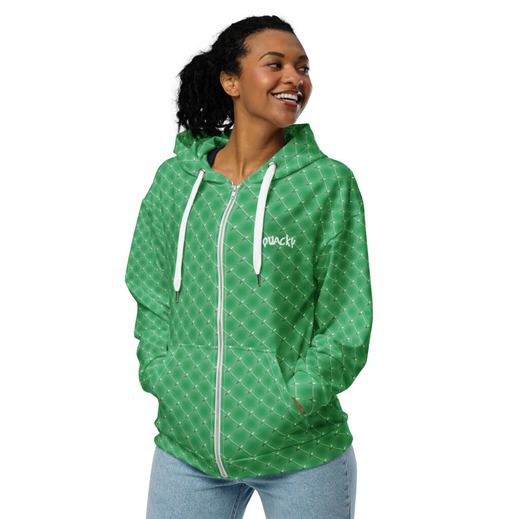 all-over-print-recycled-unisex-zip-hoodie-white-front-6817571d47d6f