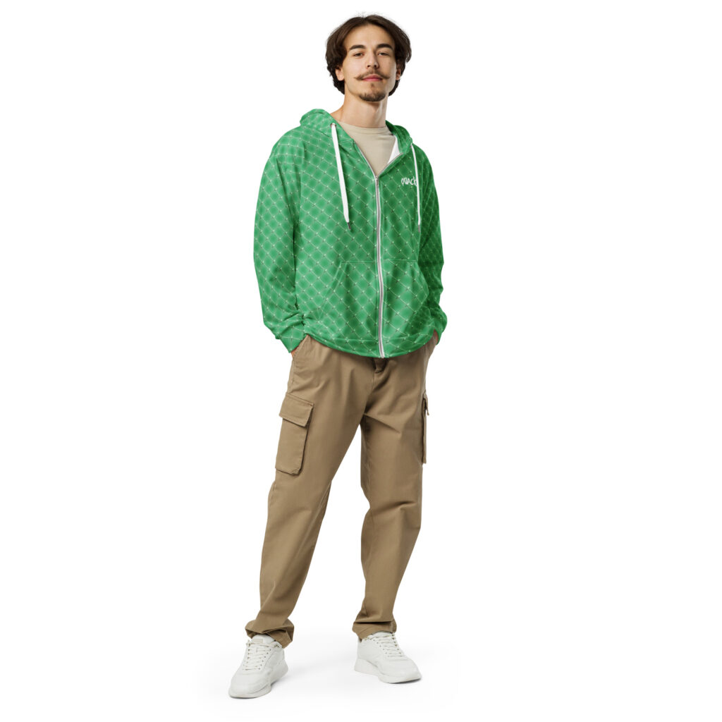 all-over-print-recycled-unisex-zip-hoodie-white-front-6817571d47d6f