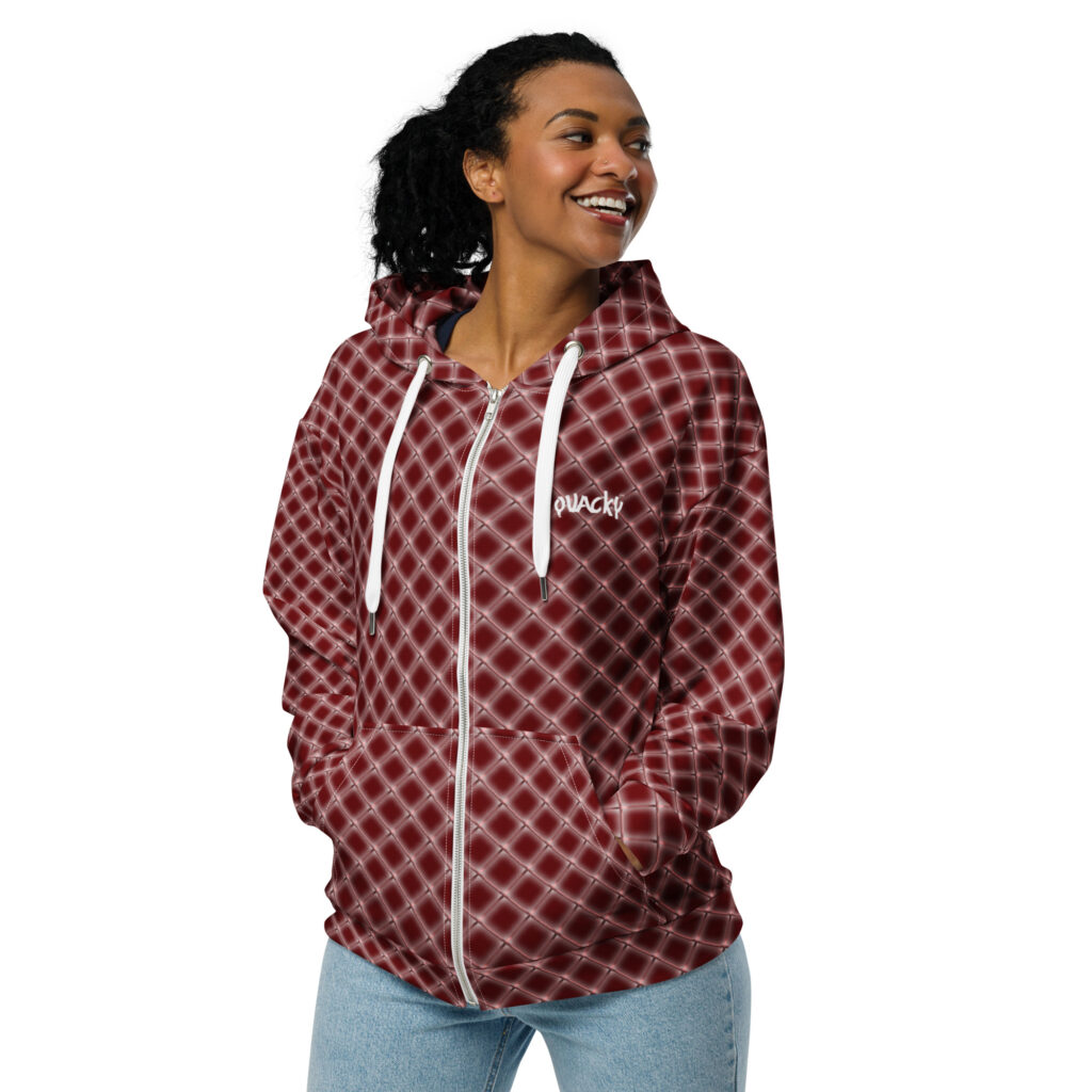 all-over-print-recycled-unisex-zip-hoodie-white-front-68175be30ac55