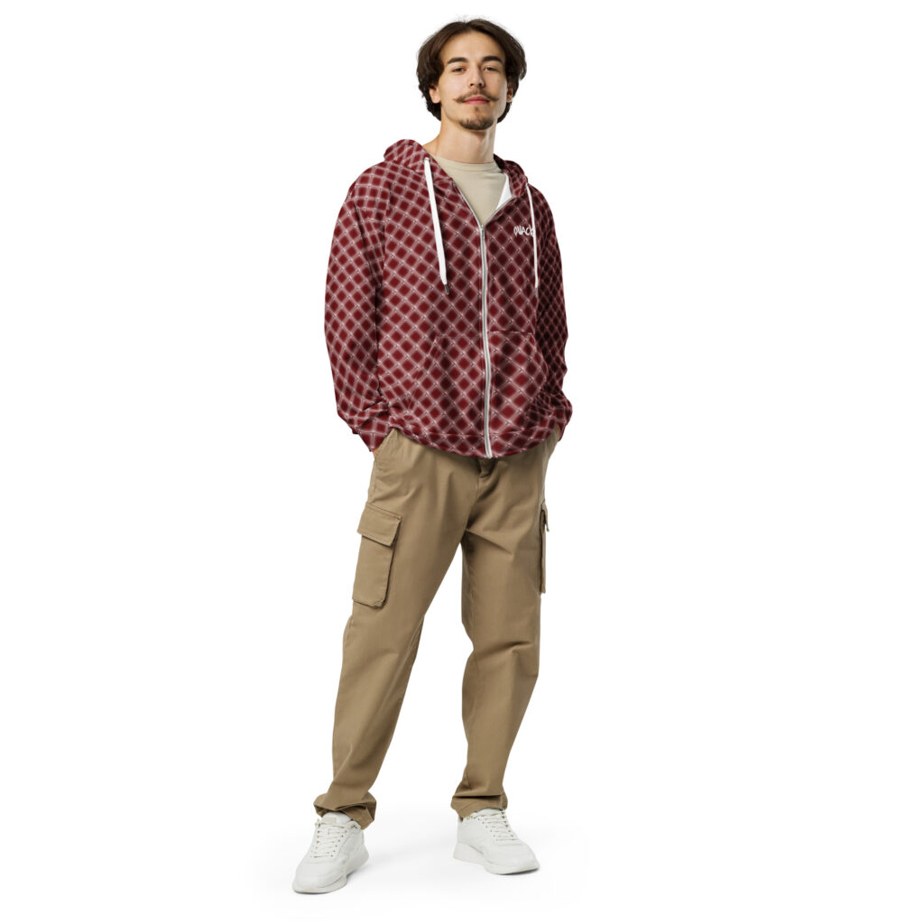 all-over-print-recycled-unisex-zip-hoodie-white-front-68175be30ac55