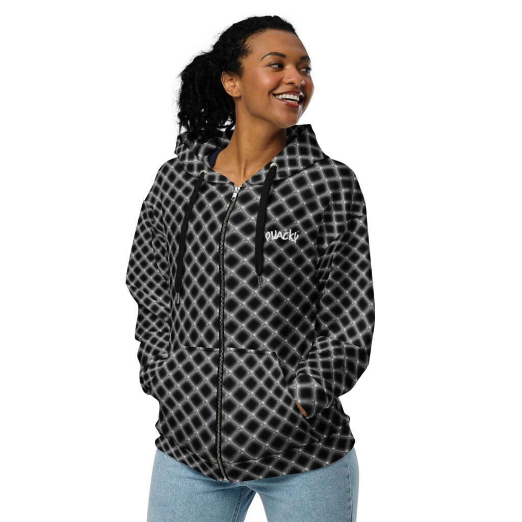 all-over-print-recycled-unisex-zip-hoodie-white-front-68175d2bdc4a6