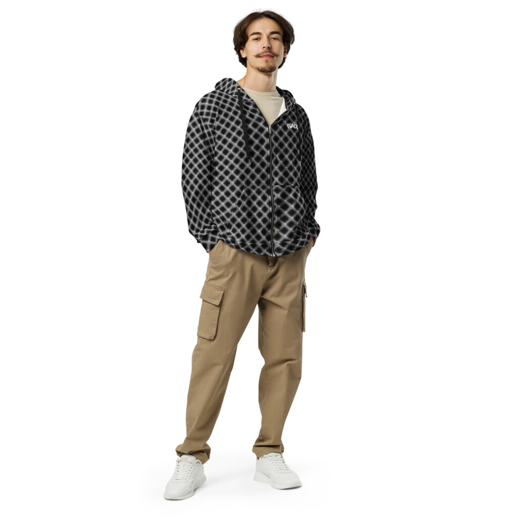 all-over-print-recycled-unisex-zip-hoodie-white-front-68175d2bdc4a6